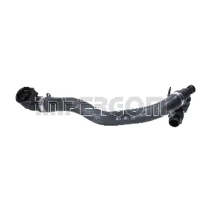 52087252 ALFA ROMEO