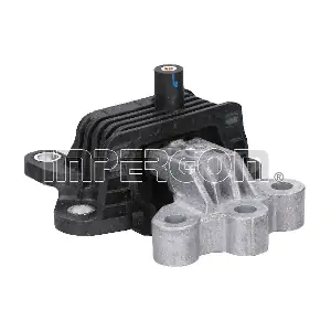 52184799 ALFA ROMEO