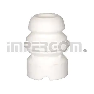 35424 ORIGINAL IMPERIUM