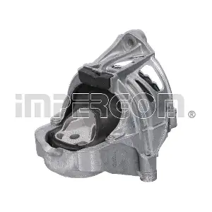 610031 ORIGINAL IMPERIUM
