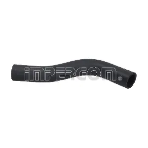 DWG024TT THERMOTEC
