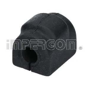 35208 ORIGINAL IMPERIUM