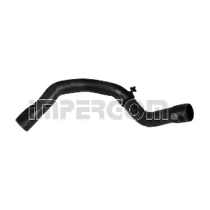 3C0122101EQ SEAT