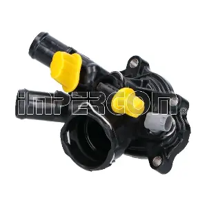 90863 ORIGINAL IMPERIUM