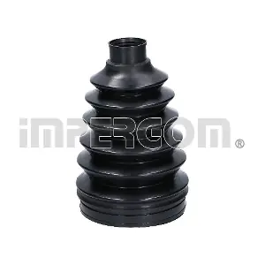36222TE ORIGINAL IMPERIUM