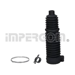 ORIGINAL IMPERIUM 33459A
