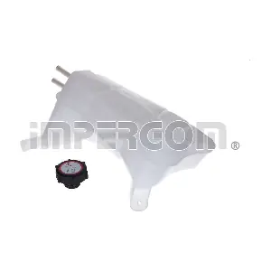44428 ORIGINAL IMPERIUM