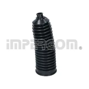 ORIGINAL IMPERIUM 37150