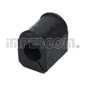 ORIGINAL IMPERIUM 31509