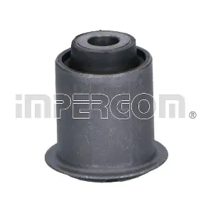 ORIGINAL IMPERIUM 7196
