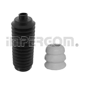 48126 ORIGINAL IMPERIUM