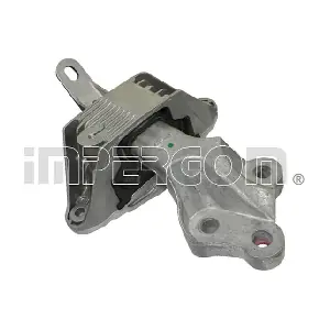 38730 ORIGINAL IMPERIUM
