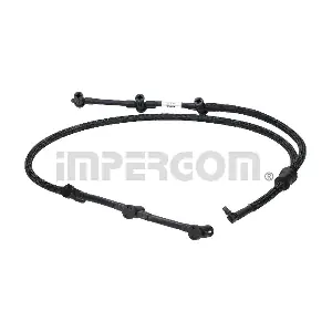 ORIGINAL IMPERIUM 85158 Шланг, витік палива