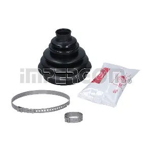33504/TE ORIGINAL IMPERIUM
