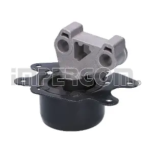 ORIGINAL IMPERIUM 31450
