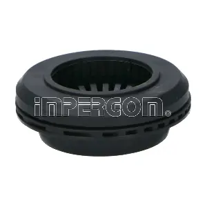 ORIGINAL IMPERIUM 25763/1