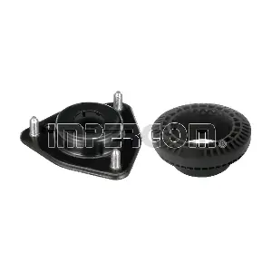 K05171093AC ALFA ROMEO
