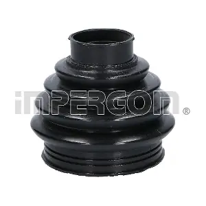 37439 ORIGINAL IMPERIUM