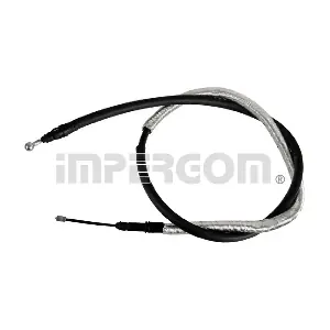 ORIGINAL IMPERIUM 810476