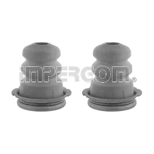 50493 ORIGINAL IMPERIUM