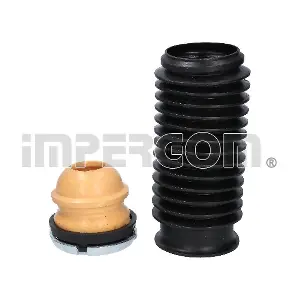 48284 ORIGINAL IMPERIUM