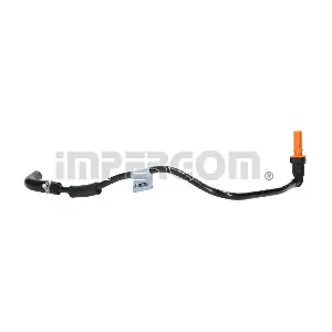230426 ORIGINAL IMPERIUM