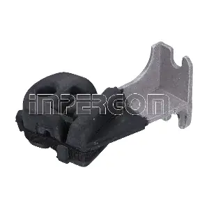 36480 ORIGINAL IMPERIUM