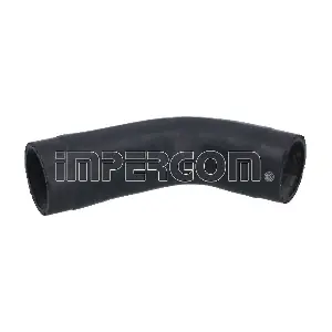 221827 ORIGINAL IMPERIUM