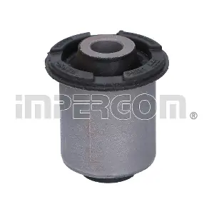 ORIGINAL IMPERIUM 7126