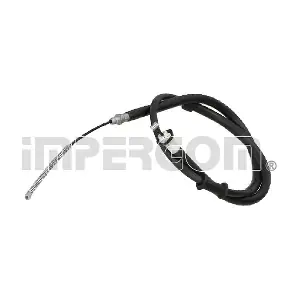 ORIGINAL IMPERIUM 810563