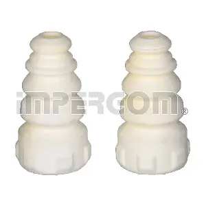50746 ORIGINAL IMPERIUM
