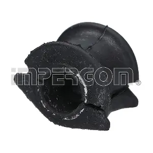 ORIGINAL IMPERIUM 27712