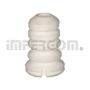 35430 ORIGINAL IMPERIUM