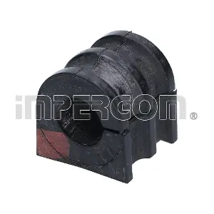 36945 ORIGINAL IMPERIUM
