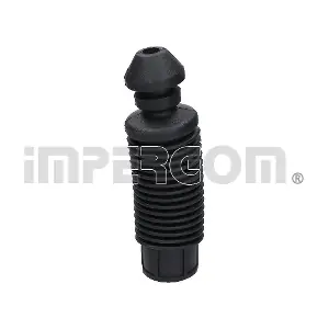 71018 ORIGINAL IMPERIUM