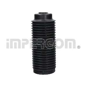 36086 ORIGINAL IMPERIUM