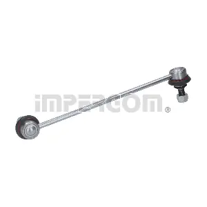 38757 ORIGINAL IMPERIUM