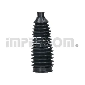 ORIGINAL IMPERIUM 38954