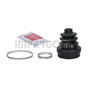 30567 ORIGINAL IMPERIUM