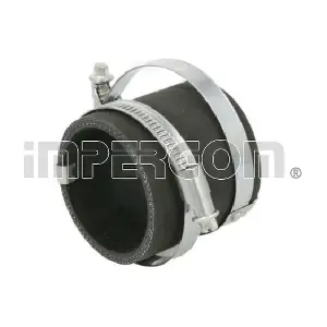 225085 ORIGINAL IMPERIUM