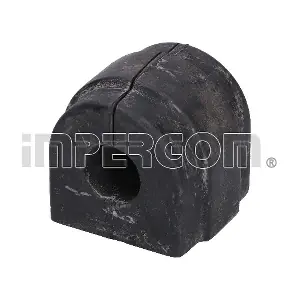 35415 ORIGINAL IMPERIUM