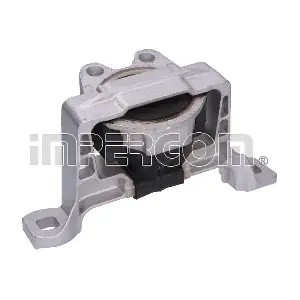ORIGINAL IMPERIUM 37136