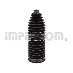 38837 ORIGINAL IMPERIUM