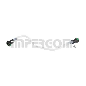 ORIGINAL IMPERIUM 230504