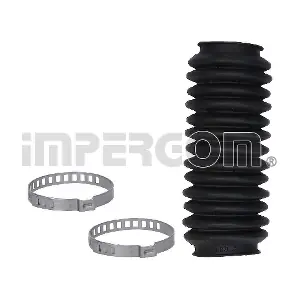 ORIGINAL IMPERIUM 33314B