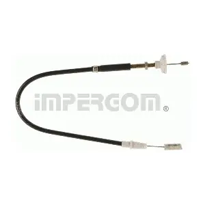 ORIGINAL IMPERIUM 810070
