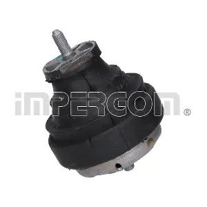 35805 ORIGINAL IMPERIUM