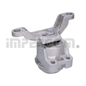 ORIGINAL IMPERIUM 37071