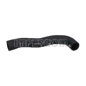 ORIGINAL IMPERIUM 220601