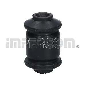 ORIGINAL IMPERIUM 37530